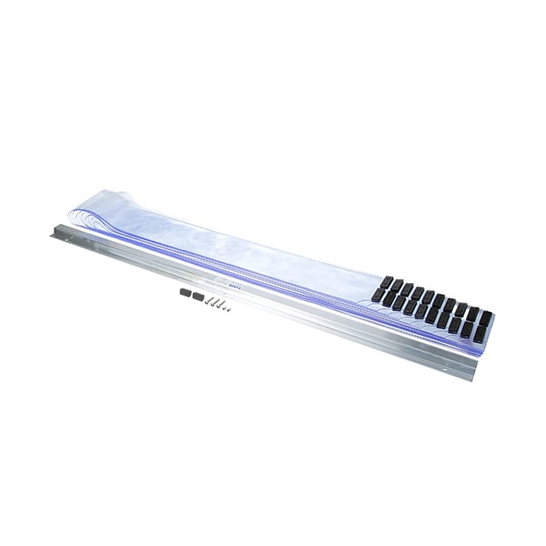 401Sa6064684 Strip Curtain